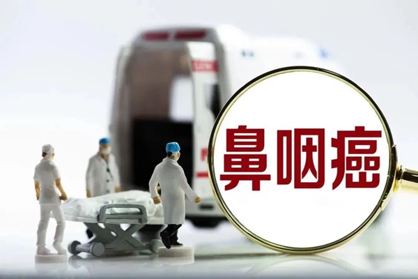 微信图片_20240228152422.jpg