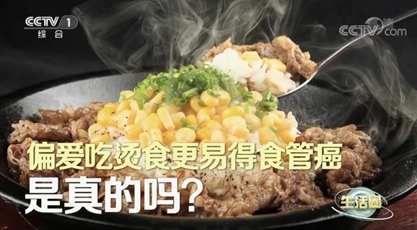 微信图片_20240228152426.jpg