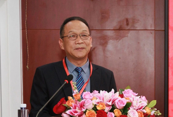微信图片_20240422112103.jpg
