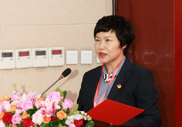 微信图片_20240422112118.jpg