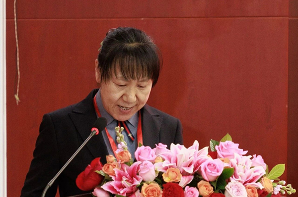 微信图片_20240422112120.jpg