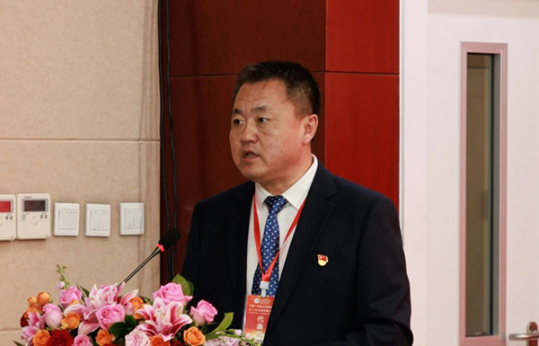 微信图片_20240422112122.jpg