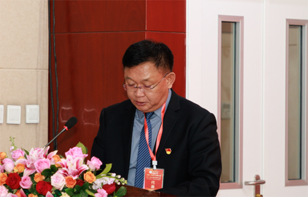 微信图片_20240422112124.png