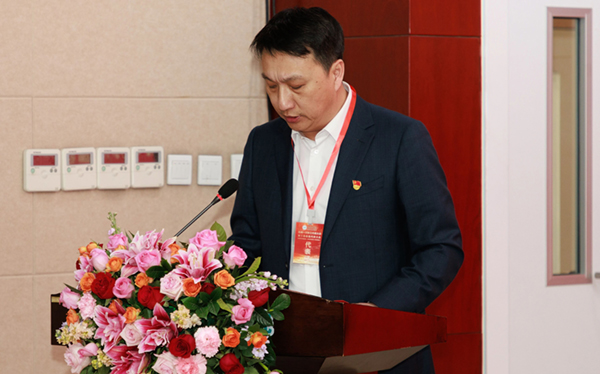微信图片_20240422112126.jpg