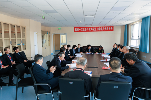 微信图片_20240422112134.png