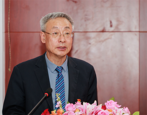 微信图片_20240422112143.png