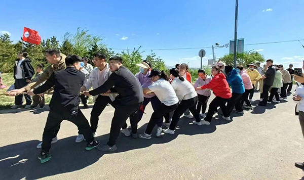 微信图片_20240514075831.jpg