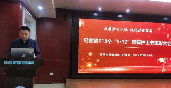 图片 3.png