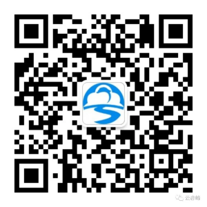 图片 5.png