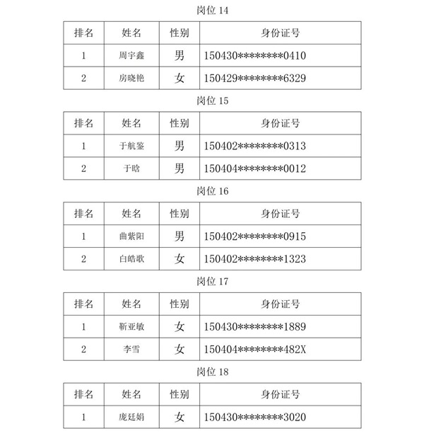 微信图片_20240805164210.jpg