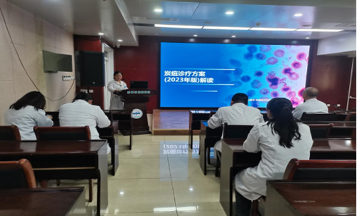 微信图片_20241104185142.png
