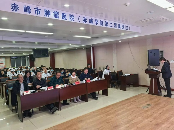 微信图片_20241208161322.jpg