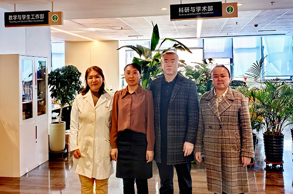 微信图片_20250317172445.jpg