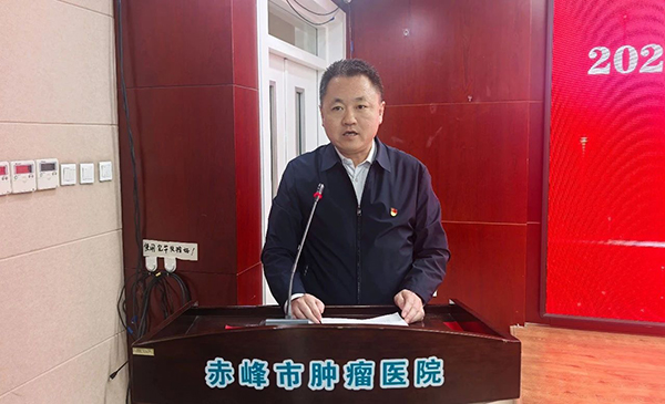 微信图片_20250328103143.jpg