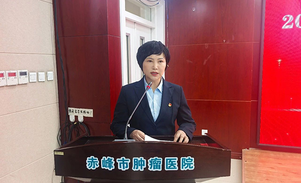 微信图片_20250328103145.jpg