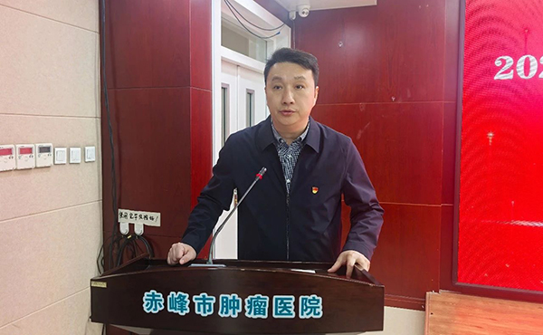 微信图片_20250328103147.jpg