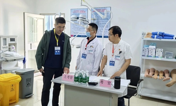 微信图片_2025-05-27_081558_715.jpg