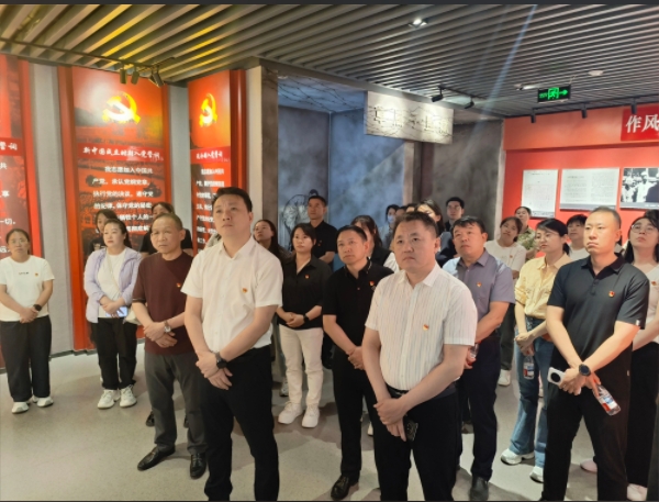 微信截图_20250611083000.png