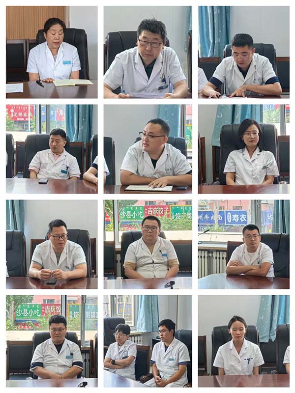微信图片_20250905111037.jpg