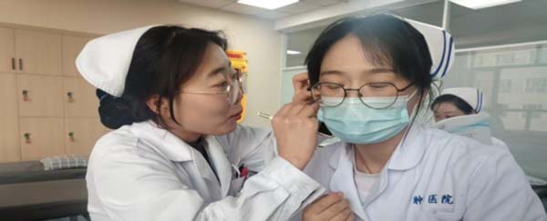 微信图片_20251029111104.jpg 微信图片_20251029111104.jpg