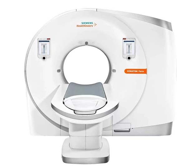 微信图片_20251029111114.jpg 微信图片_20251029111114.jpg