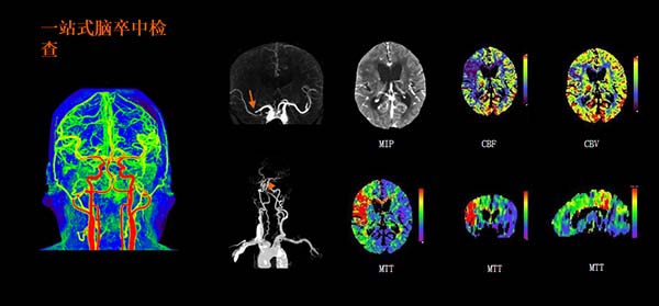 微信图片_20251029111129.jpg 微信图片_20251029111129.jpg