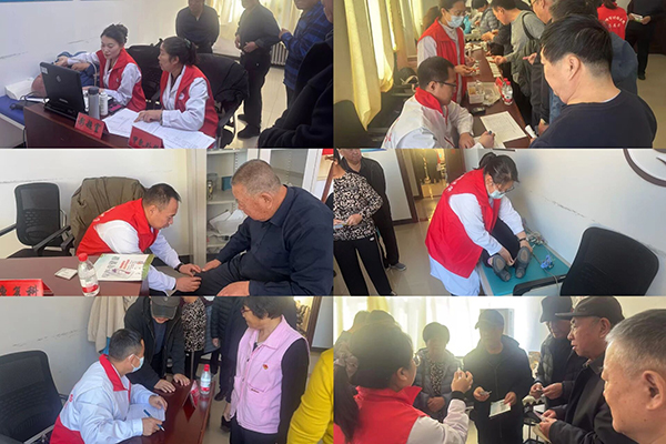 微信图片_20251031113745.jpg 微信图片_20251031113745.jpg