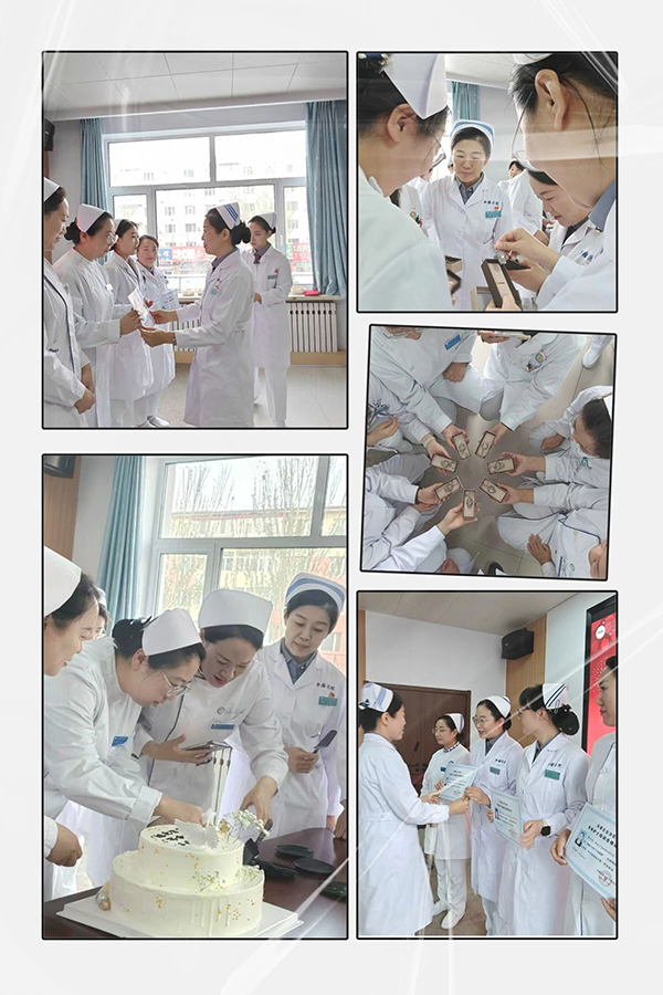 微信图片_20251106102421.jpg 微信图片_20251106102421.jpg