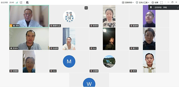 微信图片_20251113130445.jpg 微信图片_20251113130445.jpg