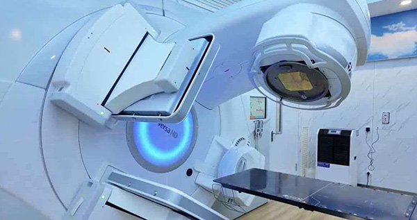 微信图片_20251124144133.jpg 微信图片_20251124144133.jpg