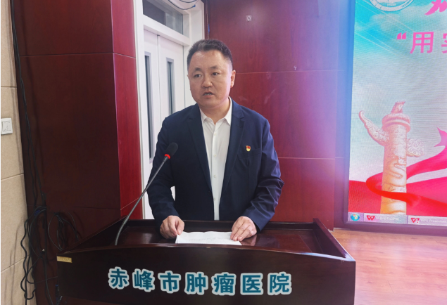 ScreenShot_2025-12-29_173948_373.png ScreenShot_2025-12-29_173948_373.png