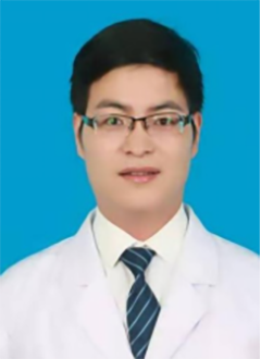 DM_20260108171421_001.png DM_20260108171421_001.png