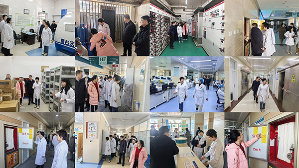 DM_20260210101936_001.jpg DM_20260210101936_001.jpg