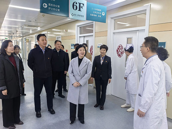 DM_20260212103708_001.jpg DM_20260212103708_001.jpg