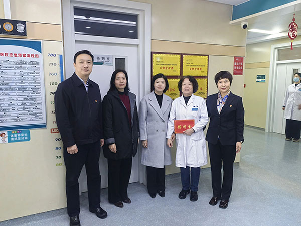 DM_20260212103708_002.jpg DM_20260212103708_002.jpg