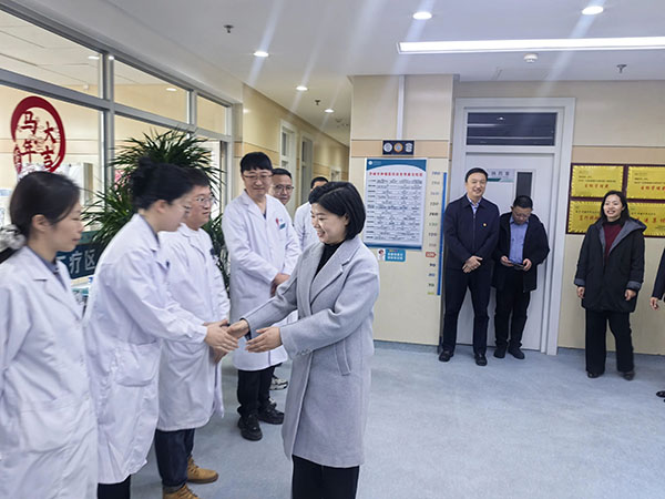 DM_20260212103708_003.jpg DM_20260212103708_003.jpg