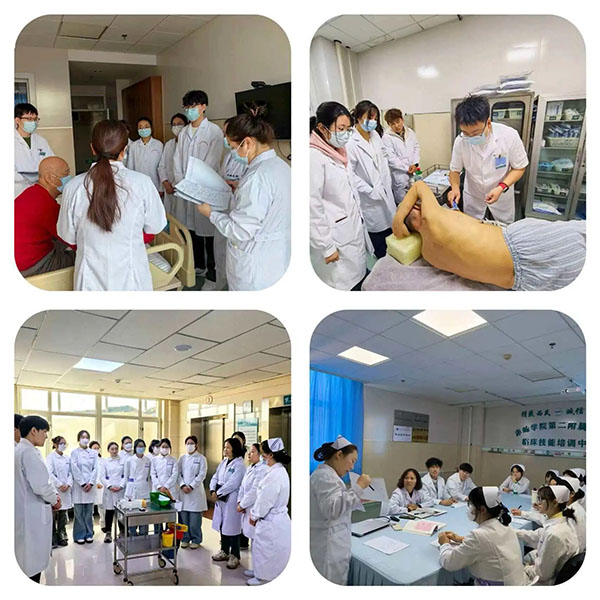 DM_20260304090209_001.jpg DM_20260304090209_001.jpg