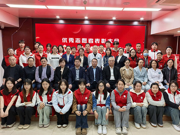 DM_20260330092153_002.jpg DM_20260330092153_002.jpg