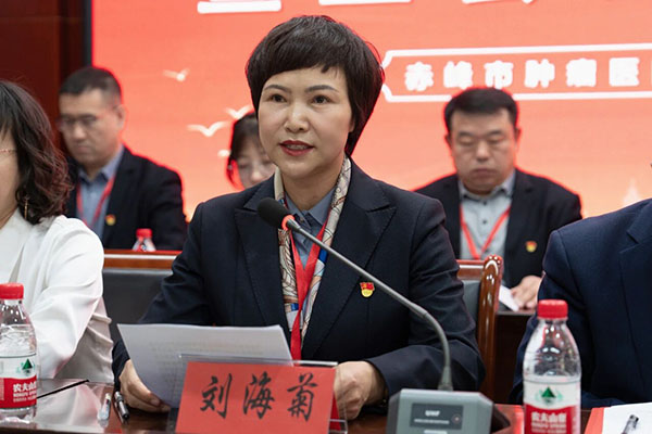 DM_20260409092655_005.jpg DM_20260409092655_005.jpg