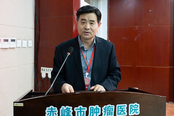 DM_20260409092655_008.jpg DM_20260409092655_008.jpg