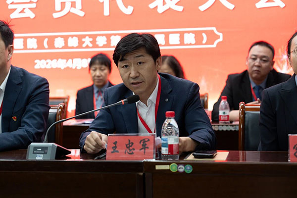 DM_20260409092655_014.jpg DM_20260409092655_014.jpg