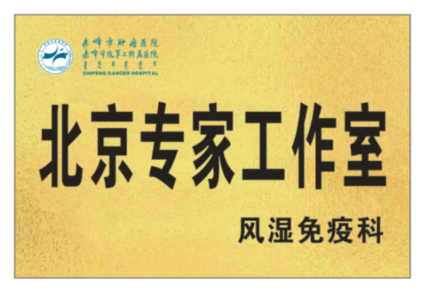 DM_20260706093550_002.png