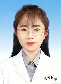 赵额尔敦通拉嘎