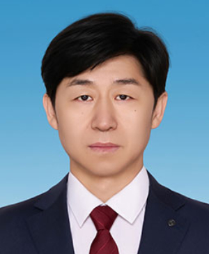 副院长（王忠军）