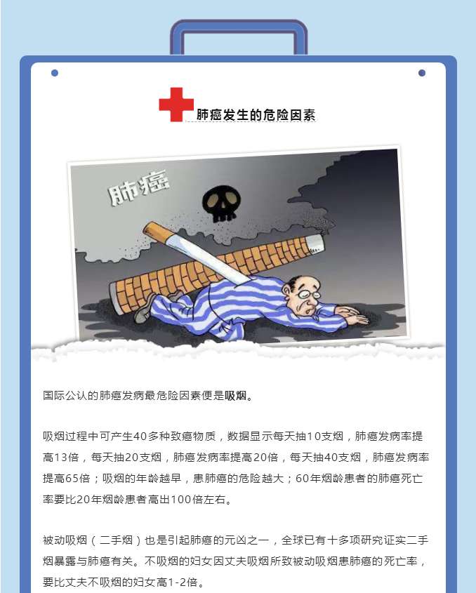 D:\网站保健科版块\5de4bbabcf8d9.png