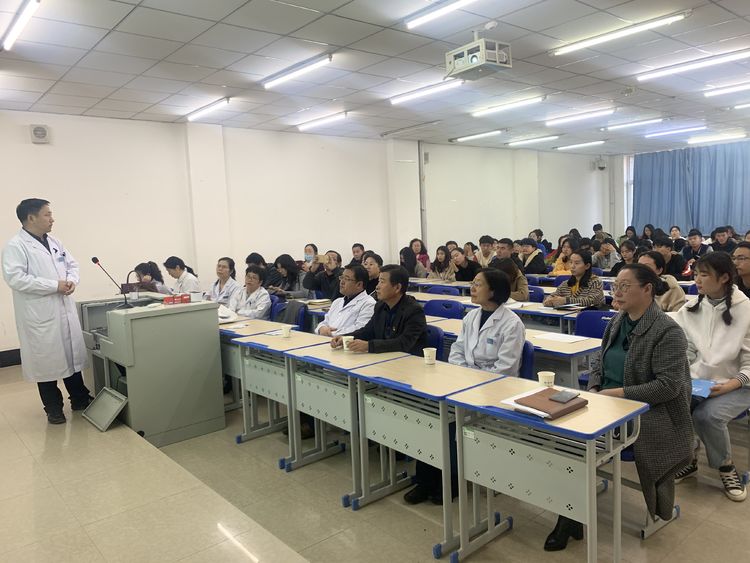 微信图片_20191204205408